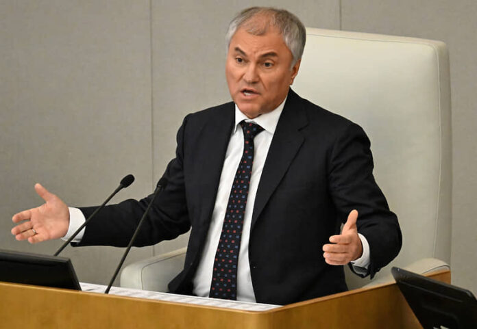 gosduma utverdit partnerstvo rossii i irana v aprele pri podderzhke volodina i putina-ul-rks-ru-174344351300-0