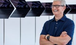 Apple готовится представить новый MacBook Air gotovitsya predstavit novyj -ul-rks-ru-174107715700-0