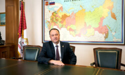 Грантовая поддержка преобразует гражданскую активность в России — эксперт Президентской академии на Урале grantovaya podderzhka preobrazuet grazhdanskuyu aktivnost v rossii ekspert prezidentskoj akademii na urale-ul-rks-ru-174177635400-0