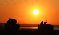 Григорий Карасин предостерегает ЕС о военных рисках в Украине и угрозе столкновения с Россией grigorij karasin predosteregaet es o voennyh riskah v ukraine i ugroze stolknoveniya s rossiej-ul-rks-ru-174309588900-0