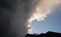 Григорий Куксин прогнозирует теплые дни и дожди в Москве в конце марта grigorij kuksin prognoziruet teplye dni i dozhdi v moskve v koncze marta-ul-rks-ru-174257973200-0