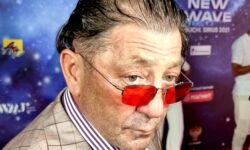 Григорий Лепс и Аврора объявили о свадьбе в Москве с венчанием в Даниловском монастыре grigorij leps i avrora obyavili o svadbe v moskve s venchaniem v danilovskom monastyre-ul-rks-ru-174189747200-0