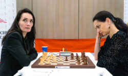 Громкий конфликт Екатерины Лагно и FIDE вокруг престижной награды Cartier gromkij konflikt ekateriny lagno i vokrug prestizhnoj nagrady -ul-rks-ru-174335970700-0