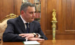 hinshtejn raskryl detali operaczii pod sudzhej-ul-rks-ru-174154234100-0