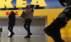 IKEA и Microsoft лидируют в ожиданиях россиян на фоне новых возможностей i lidiruyut v ozhidaniyah rossiyan na fone novyh vozmozhnostej-ul-rks-ru-174343160600-0