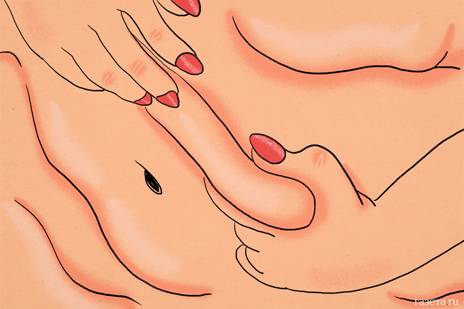 J-ORBIT и J-DREAMS Новая эра в исследованиях ожирения от Университета Кобе-0