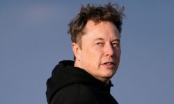 SpaceX и Apple Создают Будущее Спутниковой Связи с Starlink и T-Mobile i sozdayut budushhee sputnikovoj svyazi s i -ul-rks-ru-174343159600-0