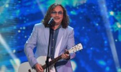 Игорь Николаев вдохновляет поклонников заботой о здоровье igor nikolaev vdohnovlyaet poklonnikov zabotoj o zdorove-ul-rks-ru-174112772700-0