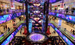 Инициатива о маркировке продукции вернувшихся западных компаний inicziativa o markirovke produkczii vernuvshihsya zapadnyh kompanij-ul-rks-ru-174181995400-0