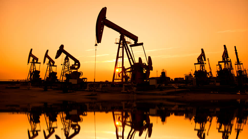 Инновации Оил Ресурс и Роснедра в освоении трудноизвлекаемой нефти России-0