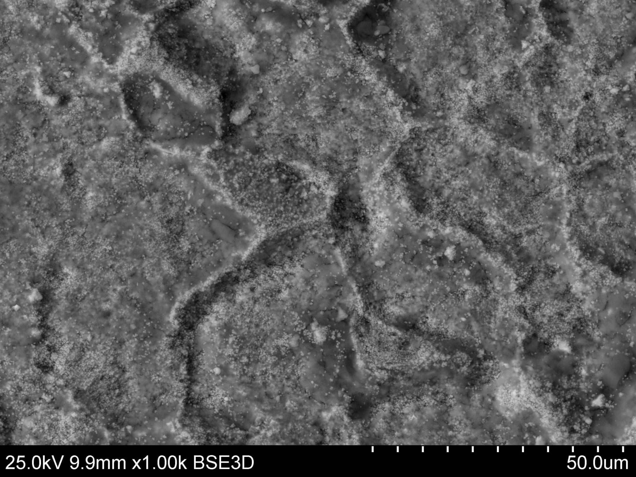 Инновации Пермского Политеха в развитии никелевого сплава ВВ751П для авиастроения-0