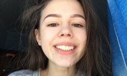 Инстасамка Дарья Зотеева с юмором вспомнила подростковые брови в TikTok instasamka darya zoteeva s yumorom vspomnila podrostkovye brovi v -ul-rks-ru-174257298700-0