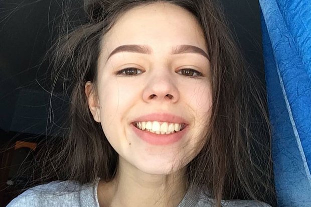 Вводная картинка