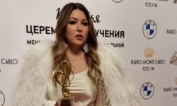 Ирина Дубцова делится историей борьбы с аллергией irina dubczova delitsya istoriej borby s allergiej-ul-rks-ru-174131891400-0