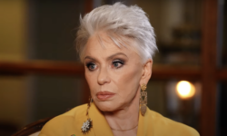 irina ponarovskaya v moskve nahodit sily v zabote o vnukah posle poteri syna-ul-rks-ru-174220099300-0