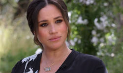 Искренний диалог о любви Меган Маркл и принца Гарри восхитил поклонников iskrennij dialog o lyubvi megan markl i princza garri voshitil poklonnikov-ul-rks-ru-174153183900-0