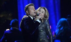 Искры на сцене Басков и Успенская зажгли новые горизонты iskry na sczene baskov i uspenskaya zazhgli novye gorizonty-ul-rks-ru-174163597200-0