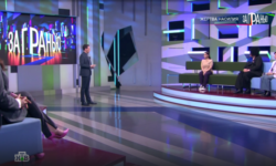 История мужества: жительница Владивостока поделилась опытом преодоления istoriya muzhestva zhitelnicza vladivostoka podelilas opytom preodoleniya-ul-rks-ru-174176384500-0