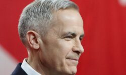 Канада уверенно движется к укреплению суверенитета и экономическому процветанию kanada uverenno dvizhetsya k ukrepleniyu suvereniteta i ekonomicheskomu proczvetaniyu-ul-rks-ru-174156367700-0