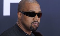 Канье Уэст и Бьянка Цензори в центре внимания после новостей из Лос-Анджелеса kane uest i byanka czenzori v czentre vnimaniya posle novostej iz losandzhelesa-ul-rks-ru-174222954600-0