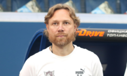 Карпин поддержал Тюкавина после возвращения из Германии karpin podderzhal tyukavina posle vozvrashheniya iz germanii-ul-rks-ru-174172295500-0