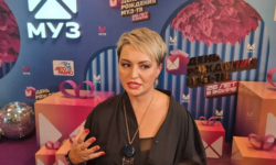 Катя Лель мечтает о втором ребенке и верит в счастье с Эмилией и новым избранником katya lel mechtaet o vtorom rebenke i verit v schaste s emiliej i novym izbrannikom-ul-rks-ru-174322876500-0