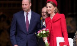 Кейт Миддлтон сохраняет достоинство после расставания с Принцем Уильямом kejt middlton sohranyaet dostoinstvo posle rasstavaniya s princzem uilyamom-ul-rks-ru-174189348800-0