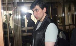 Киллер Леша Солдат получил одописание на досрочное освобождение killer lesha soldat poluchil odopisanie na dosrochnoe osvobozhdenie-ul-rks-ru-174119713400-0