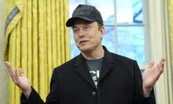 Кирилл Дмитриев и Илон Маск объединят силы России и США для полёта на Марс kirill dmitriev i ilon mask obedinyat sily rossii i ssha dlya polyota na mars-ul-rks-ru-174202223900-0