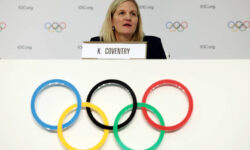 Кирсти Ковентри и МОК определяют будущее России на Зимней Олимпиаде 2026 kirsti koventri i mok opredelyayut budushhee rossii na zimnej olimpiade 2026-ul-rks-ru-174258871800-0