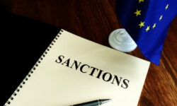 Константин Блохин обвиняет ЕС в упрямстве из-за страха потерять лицо перед Россией konstantin blohin obvinyaet es v upryamstve izza straha poteryat liczo pered rossiej-ul-rks-ru-174316973000-0