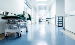 konstantin i olesya iz sanktpeterburga v gagre istoriya otdyha v abhazii-ul-rks-ru-174239924900-0