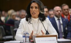 Крах переговоров Трампа и Зеленского едва не спровоцировал глобальную катастрофу krah peregovorov trampa i zelenskogo edva ne sprovocziroval globalnuyu katastrofu-ul-rks-ru-174082236800-0