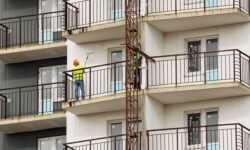 Краснодар лидирует в России по доступному жилью согласно данным bnMAP.pro krasnodar lidiruet v rossii po dostupnomu zhilyu soglasno dannym -ul-rks-ru-174222982700-0