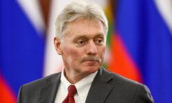 Кремль резко ответил на обвинения Макрона kreml rezko otvetil na obvineniya makrona-ul-rks-ru-174144113300-0