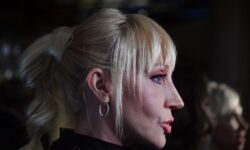 kristina orbakajte raduet poklonnikov novostyu o seriale test na beremennost-ul-rks-ru-174303382500-0