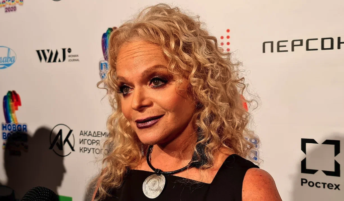 Продажа квартиры Долиной мошенникам обернулась неожиданностью: Вернуть деньги нельзя