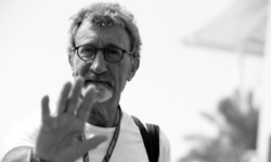 Легендарный Эдди Джордан и его яркий путь в Формуле-1 с Михаэлем Шумахером legendarnyj eddi dzhordan i ego yarkij put v formule1 s mihaelem shumaherom-ul-rks-ru-174247023800-0