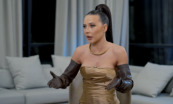 Лерчек раскрыла детали завершения "спектакля с разводом" lerchek raskryla detali zaversheniya spektaklya s razvodom-ul-rks-ru-174106253000-0