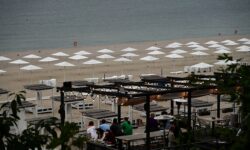 letnij turisticheskij bum v kaliningradskoj oblasti i altae raduet ator-ul-rks-ru-174300883700-0