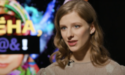 Лиза Арзамасова от Москвы до Голливуда Творческий путь актрисы и счастливая семья liza arzamasova ot moskvy do gollivuda tvorcheskij put aktrisy i schastlivaya semya-ul-rks-ru-174217813900-0