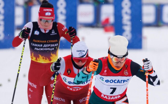 lyzhnicza anastasiya kirillova i pereraspredelenie nagrad na chempionate rossii-ul-rks-ru-174111622700-0