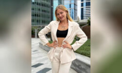 Мария Ковальчук в Дубае Новые перспективы и надежды семьи в ОАЭ mariya kovalchuk v dubae novye perspektivy i nadezhdy semi v oae-ul-rks-ru-174255192700-0