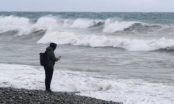 МЧС России информирует о безопасности в горах Сочи и Краснодарского края mchs rossii informiruet o bezopasnosti v gorah sochi i krasnodarskogo kraya-ul-rks-ru-174343699300-0