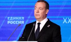 Медведев отметил позитивные изменения в Румынии medvedev otmetil pozitivnye izmeneniya v rumynii-ul-rks-ru-174163407100-0