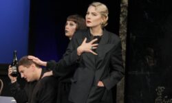 Меня ничего не останавливает Литвинова вдохновляет стильным образом в 56 лет menya nichego ne ostanavlivaet litvinova vdohnovlyaet stilnym obrazom v 56 let-ul-rks-ru-174187189600-0