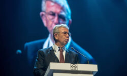 Мэр Анкары Мансур Яваш выступает за досрочные выборы ради будущего Турции mer ankary mansur yavash vystupaet za dosrochnye vybory radi budushhego turczii-ul-rks-ru-174280122400-0