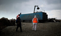 Мэрия Анапы требует взыскать 211 млн руб с владельцев танкеров "Волгонефть 212" и "Волгонефть 239" meriya anapy trebuet vzyskat 211 mln rub s vladelczev tankerov volgoneft 212 i volgoneft 239-ul-rks-ru-174161115800-0