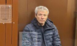 Мещанский суд рассмотрел дело Вадима Мошковича и Русагро в контексте Солнечных продуктов meshhanskij sud rassmotrel delo vadima moshkovicha i rusagro v kontekste solnechnyh produktov-ul-rks-ru-174307434700-0