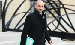 МИД Франции предостерегает Европу о рисках изъятия российских активов mid franczii predosteregaet evropu o riskah izyatiya rossijskih aktivov-ul-rks-ru-174108544900-0